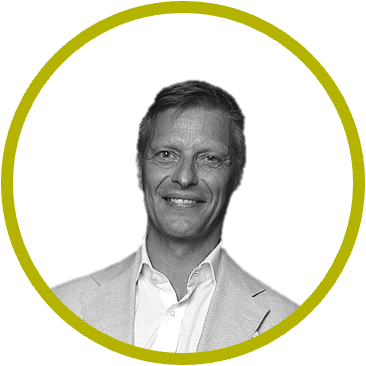 Portrait Miriam Esders