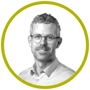 Portrait Andreas Schefer