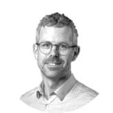 2026-08-12_Andreas_Schefer