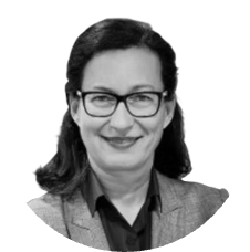 2026-08-16_Anja_Bundschuh