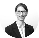 2026-08-16_Miriam_Esders