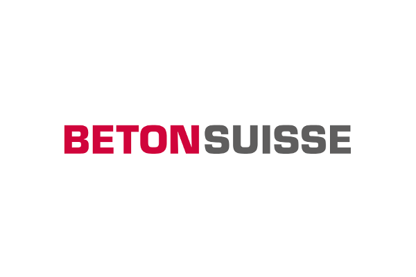 2026-08-21_betonsuisse_logo_web