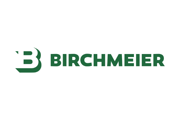 Birchmeier_Logo_web