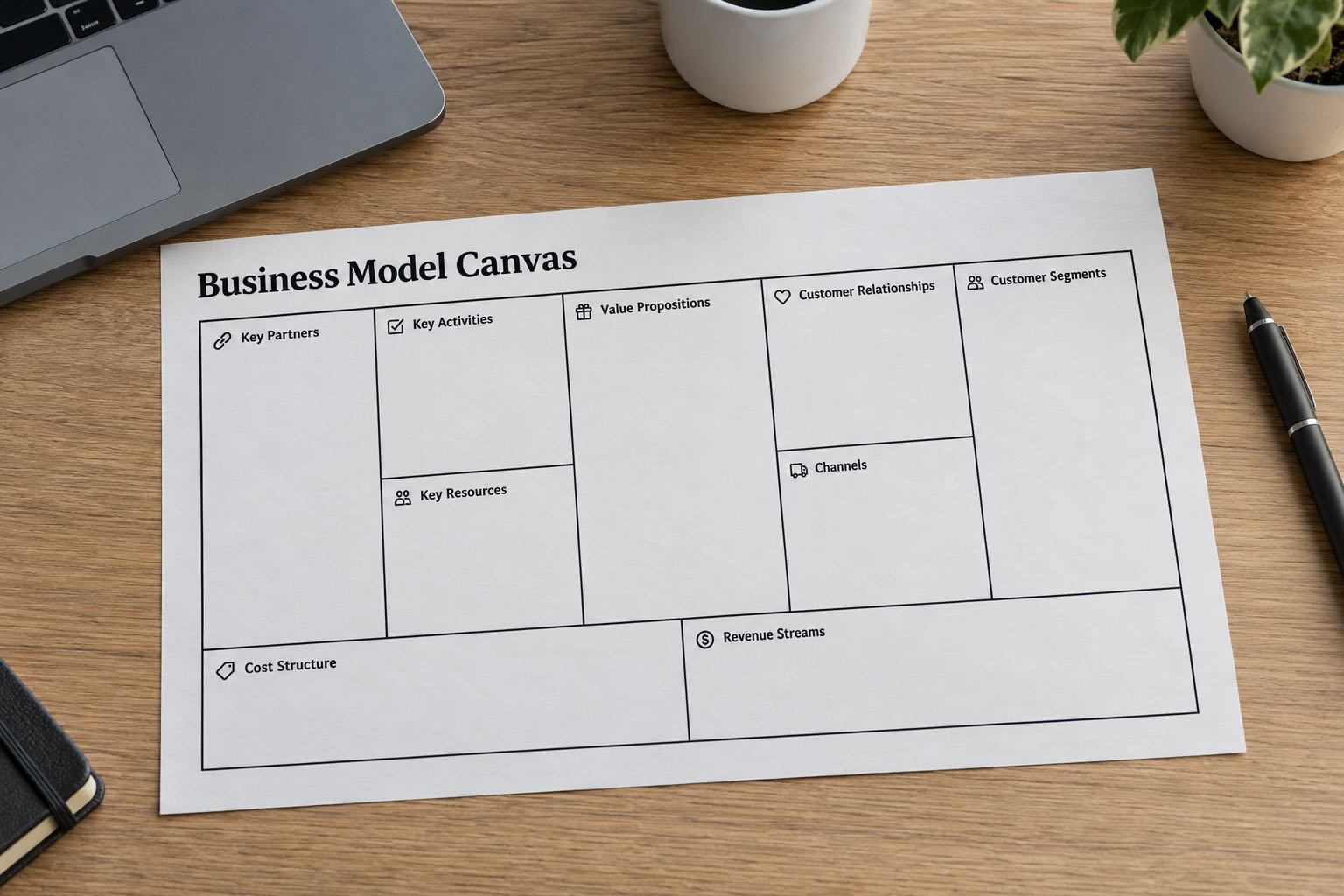 Business_Model_Canvas_reduced