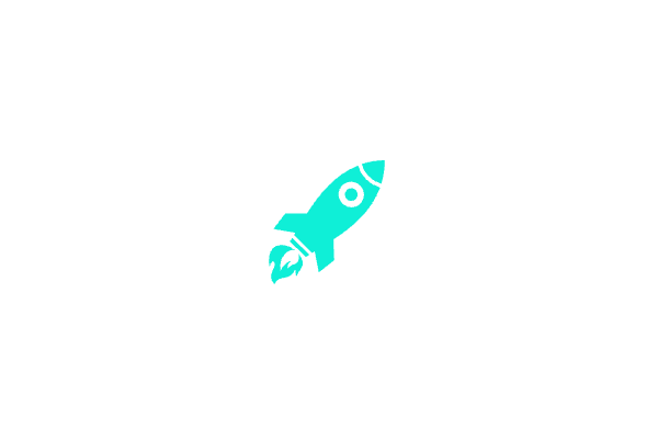 ICON BDEV