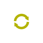 ICON CE