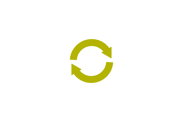 ICON CE