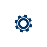 ICON OPEX