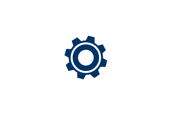 ICON OPEX