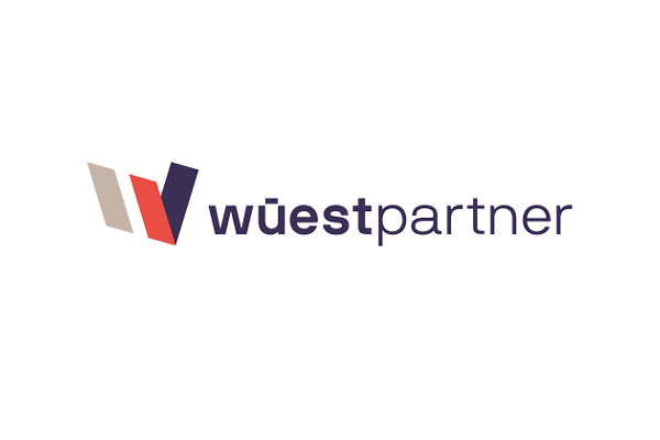Wüest_Partner_logo_web