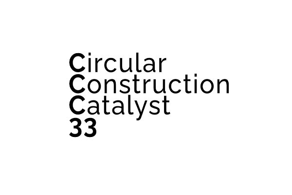 c33_web