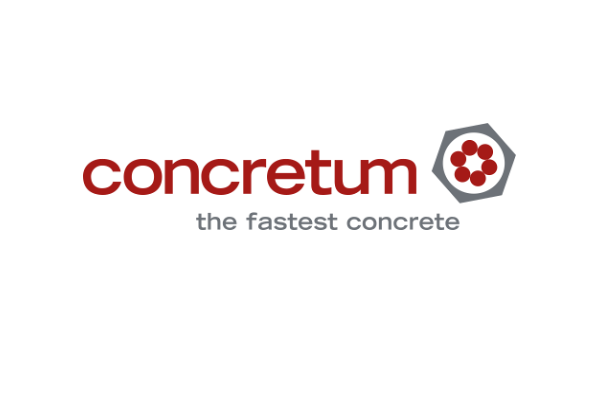 concretum_logo_web