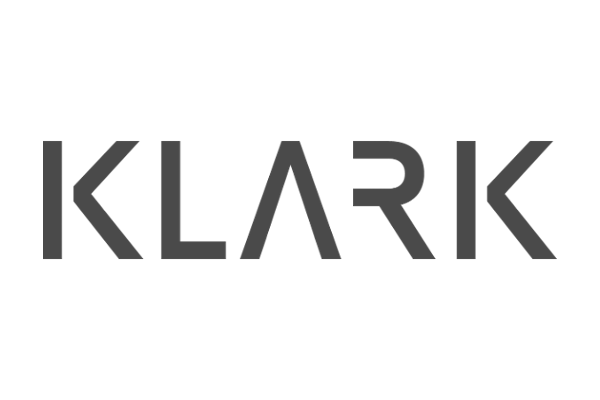 klark_logo_rgb_web