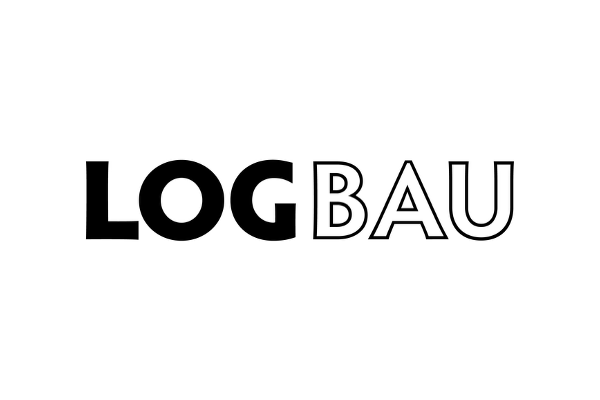 logbau_web