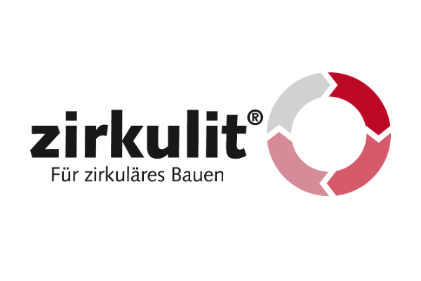 zirkulit_Logo_web